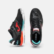 Ассортимент | TOP FLEX REBOUND 2601   INDOOR - Ассортимент | TOP FLEX REBOUND 2601   INDOOR