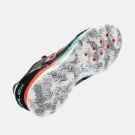 Ассортимент | TOP FLEX REBOUND 2601   INDOOR - Ассортимент | TOP FLEX REBOUND 2601   INDOOR