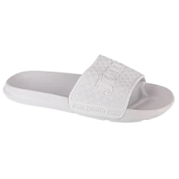 Шлепанцы Joma LAND SLANDS2402