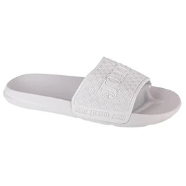 Шлепанцы Joma LAND SLANDS2402