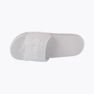 Шлепанцы Joma LAND SLANDS2402 - Шлепанцы Joma LAND SLANDS2402
