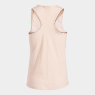 CAMISETA TIRANTES OASIS ROSA - CAMISETA TIRANTES OASIS ROSA