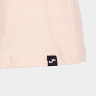 CAMISETA TIRANTES OASIS ROSA - CAMISETA TIRANTES OASIS ROSA
