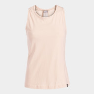 CAMISETA TIRANTES OASIS ROSA - CAMISETA TIRANTES OASIS ROSA