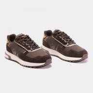 Ассортимент | C AREIA MEN 2524 MARRÓN - Ассортимент | C AREIA MEN 2524 MARRÓN