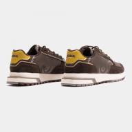 Ассортимент | C AREIA MEN 2524 MARRÓN - Ассортимент | C AREIA MEN 2524 MARRÓN