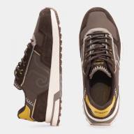 Ассортимент | C AREIA MEN 2524 MARRÓN - Ассортимент | C AREIA MEN 2524 MARRÓN