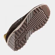 Ассортимент | C AREIA MEN 2524 MARRÓN - Ассортимент | C AREIA MEN 2524 MARRÓN