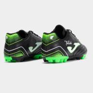 TOLEDO JR 2501 NEGRO HARD GROUND - TOLEDO JR 2501 NEGRO HARD GROUND
