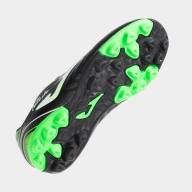 TOLEDO JR 2501 NEGRO HARD GROUND - TOLEDO JR 2501 NEGRO HARD GROUND
