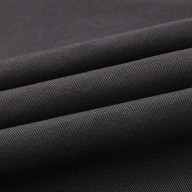 Лонгслив KELME Crew Neck Long-Sleeved T-Shirt Black - Лонгслив KELME Crew Neck Long-Sleeved T-Shirt Black