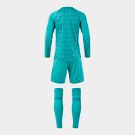 НАБОР FORT GK PRO ТУРКУАЗ - НАБОР FORT GK PRO ТУРКУАЗ