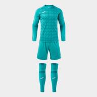 НАБОР FORT GK PRO ТУРКУАЗ - НАБОР FORT GK PRO ТУРКУАЗ
