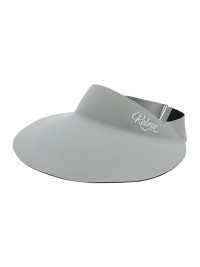 Бейсболка KELME Visor Grey