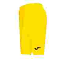 Шорты игровые Joma PERFORMANCE MULTISPORT Желтый - Шорты игровые Joma PERFORMANCE MULTISPORT Желтый