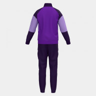 СПОРТИВНЫЙ КОСТЮМ ПРОГУЛКА OPC. B FIORENTINA - СПОРТИВНЫЙ КОСТЮМ ПРОГУЛКА OPC. B FIORENTINA