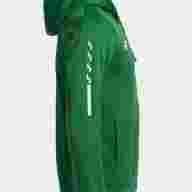 Толстовка с капюшоном JOMA OLIMPIADA VERDE - Толстовка с капюшоном JOMA OLIMPIADA VERDE