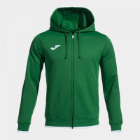 Толстовка с капюшоном JOMA OLIMPIADA  103707.450