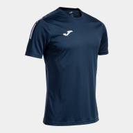 Игровая футболка JOMA OLIMPIADA   - Игровая футболка JOMA OLIMPIADA  