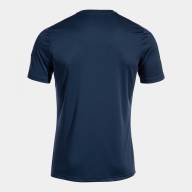 Игровая футболка JOMA OLIMPIADA   - Игровая футболка JOMA OLIMPIADA  