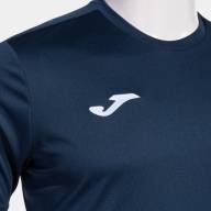 Игровая футболка JOMA OLIMPIADA   - Игровая футболка JOMA OLIMPIADA  