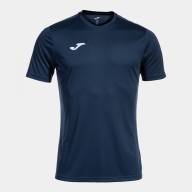 Игровая футболка JOMA OLIMPIADA   - Игровая футболка JOMA OLIMPIADA  