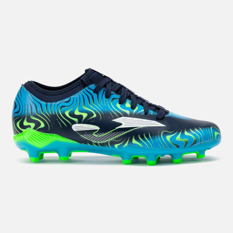 EVOLUTION 2503 MARINO FIRM GROUND