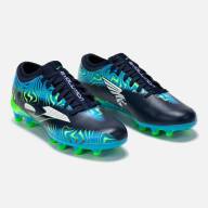 EVOLUTION 2503 MARINO FIRM GROUND - EVOLUTION 2503 MARINO FIRM GROUND