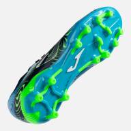 EVOLUTION 2503 MARINO FIRM GROUND - EVOLUTION 2503 MARINO FIRM GROUND