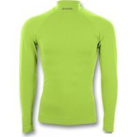 Терморубашка JOMA BRAMA CLASSIC 3477.55.335