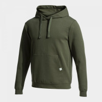 Худи JOMA UNIVERSO CAQUI 103776.482
