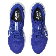 Кроссовки бег. ASICS Gel-Contend 10, 1011C249 400, р.10 (рос.43),кожзам,текстиль,резина, темно-синий - Кроссовки бег. ASICS Gel-Contend 10, 1011C249 400, р.10 (рос.43),кожзам,текстиль,резина, темно-синий