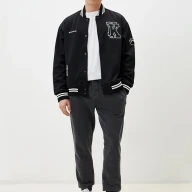 Толстовка KELME NEYLA - Толстовка KELME NEYLA