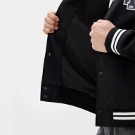 Толстовка KELME NEYLA - Толстовка KELME NEYLA