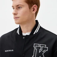 Толстовка KELME NEYLA - Толстовка KELME NEYLA