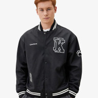 Толстовка KELME NEYLA - Толстовка KELME NEYLA