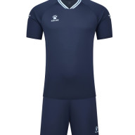 Футбольная форма KELME Football Uniform Set Dark Blue - Футбольная форма KELME Football Uniform Set Dark Blue