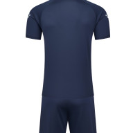 Футбольная форма KELME Football Uniform Set Dark Blue - Футбольная форма KELME Football Uniform Set Dark Blue