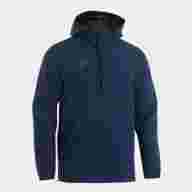 ANORAK EXPLORER   - ANORAK EXPLORER  