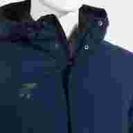 ANORAK EXPLORER   - ANORAK EXPLORER  