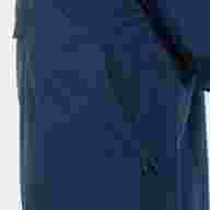 ANORAK EXPLORER   - ANORAK EXPLORER  