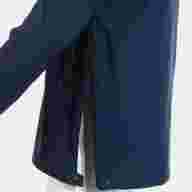 ANORAK EXPLORER   - ANORAK EXPLORER  