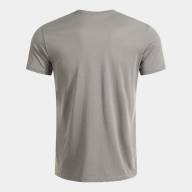 CAMISETA MANGA CORTA CHALLENGE   - CAMISETA MANGA CORTA CHALLENGE  