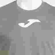 CAMISETA MANGA CORTA CHALLENGE   - CAMISETA MANGA CORTA CHALLENGE  