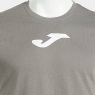 CAMISETA MANGA CORTA CHALLENGE   - CAMISETA MANGA CORTA CHALLENGE  