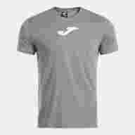 CAMISETA MANGA CORTA CHALLENGE   - CAMISETA MANGA CORTA CHALLENGE  