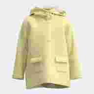 CHUBASQUERO KIDS CAMP   - CHUBASQUERO KIDS CAMP  