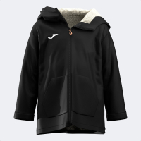 CHUBASQUERO KIDS CAMP  