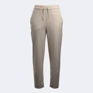 PANTALÓN LARGO BREATH BEIGE - PANTALÓN LARGO BREATH BEIGE