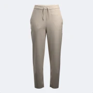PANTALÓN LARGO BREATH BEIGE - PANTALÓN LARGO BREATH BEIGE